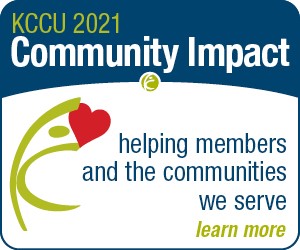 Community Impact report
